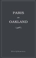 Paris in Oakland