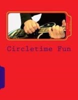 Circletime Book