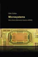 Microsystems