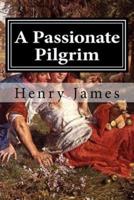 A Passionate Pilgrim