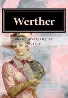 Werther