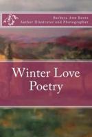 Winter Love Poetry