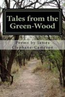 Tales from the Green-Wood