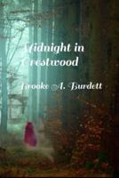 Midnight in Crestwood