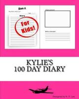 Kylie's 100 Day Diary