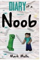 Diary of a Noob Trilogy