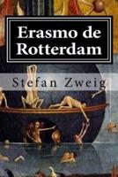 Erasmo De Rotterdam
