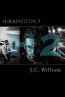 Herrington 2