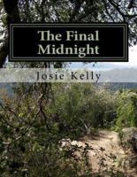 The Final Midnight