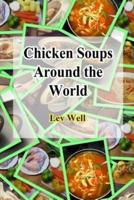 Chicken Soups Around the World