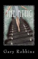 The Attic