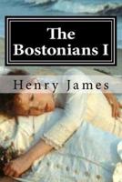 The Bostonians I