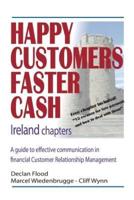 Happy Customers Faster Cash Ireland Chapters