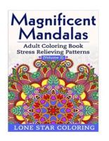 Magnificent Mandalas