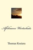 Afrikaans Wortschatz