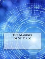 The Mariner of St Malo