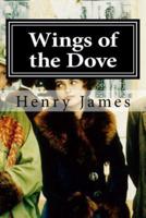 Wings of the Dove