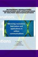 Microring Resonators