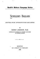 Schiller's Ballads