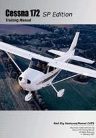 Cessna 172SP Training Manual