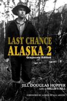 Last Chance Alaska
