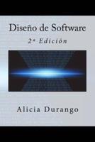 Diseno De Software