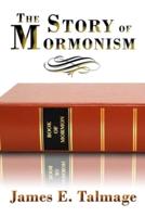 The Story of Mormonism