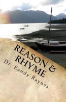 Reason & Rhyme
