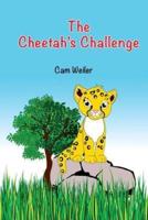 The Cheetah's Challenge