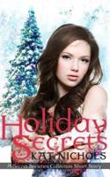 Holiday Secrets