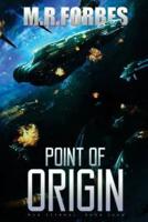 Point of Origin