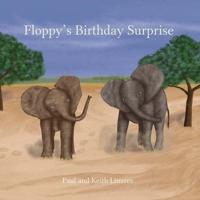 Floppy's Birthday Surprise