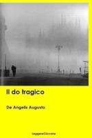 Il Do Tragico