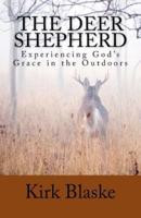 The Deer Shepherd