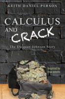 Calculus and Crack