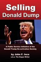 Selling Donald Dump