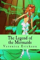 The Legend of the Mermaids