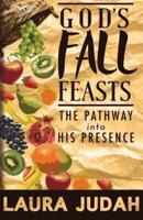 God's Fall Feasts