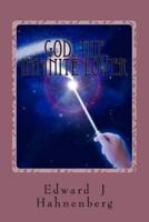 God, the Infinite Lover