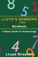 Lloyds Numbers and You Workbook