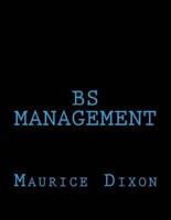 BS Management