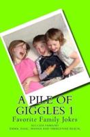 A Pile of Giggles 1