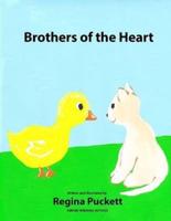 Brothers of the Heart