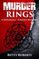 Murder Rings