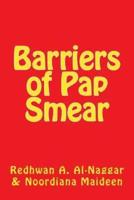 Barriers of Pap Smear