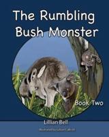 The Rumbling Bush Monster