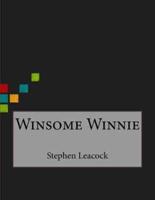 Winsome Winnie