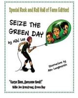 Seize the Green Day