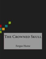The Crowned Skull