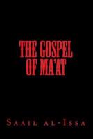 The Gospel of Ma'at